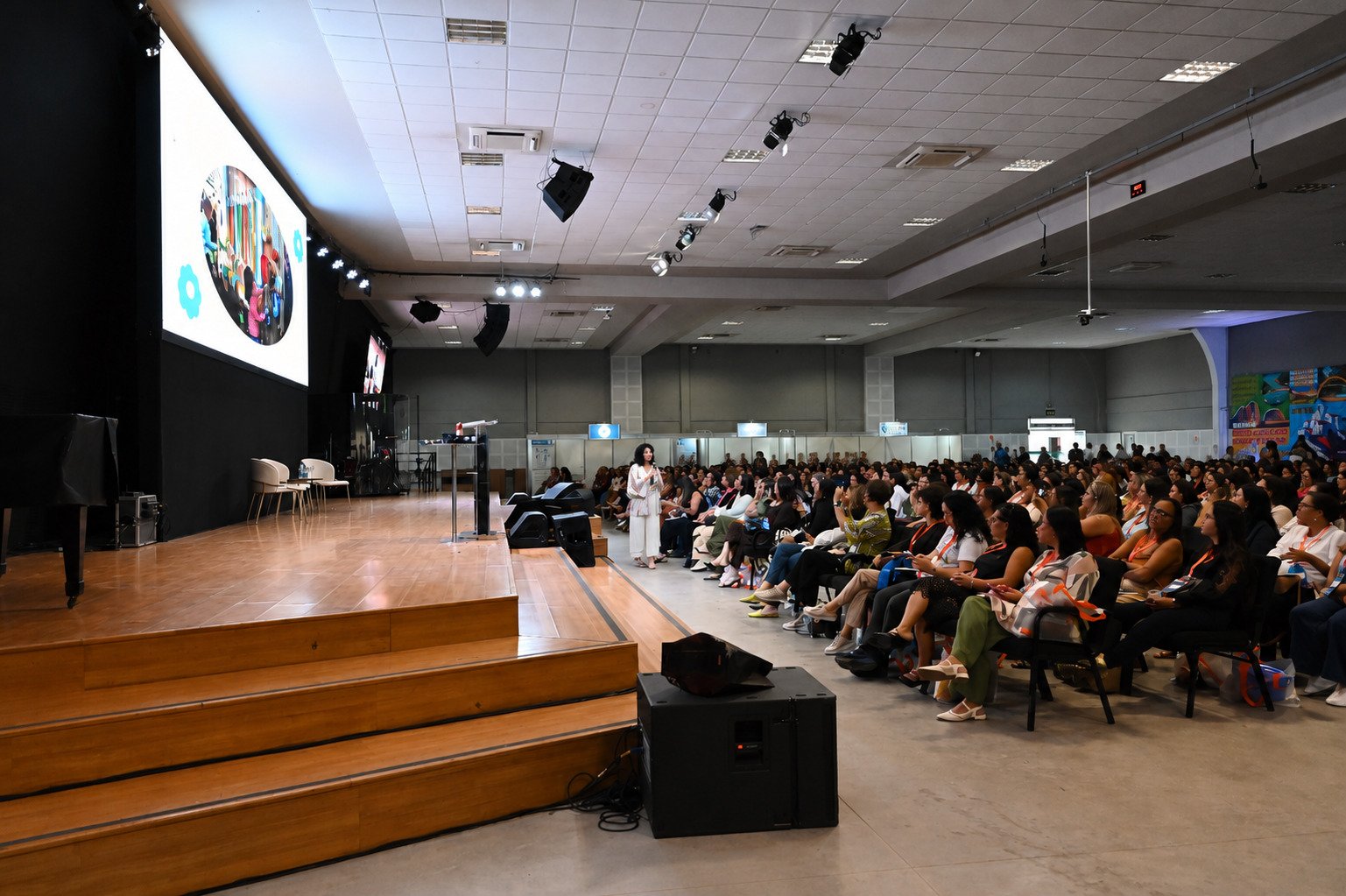 Cabo Frio terá evento para fortalecer formação de gestores da educação