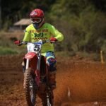 Prefeitura de Araruama impulsiona o esporte com a Copa Araruama de Velocross