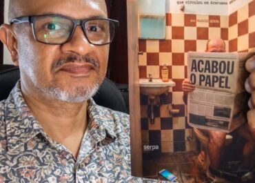 Editora leva histórias e autores de Araruama à Festa Literária de Paraty