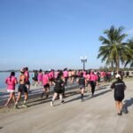Prefeitura de Araruama lança o ‘Corre Araruama’ e amplia calendário esportivo da cidade
