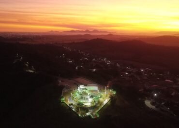 Fórum Municipal de Turismo de Iguaba Grande acontece na próxima quarta (29) debatendo o futuro do turismo da cidade