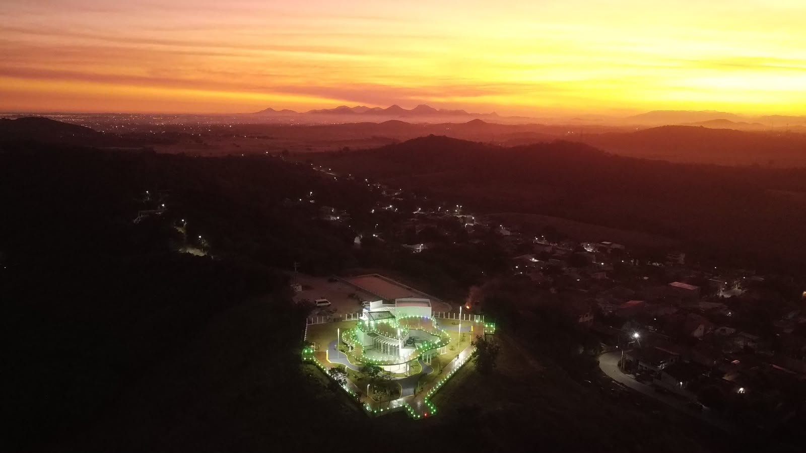 Fórum Municipal de Turismo de Iguaba Grande acontece na próxima quarta (29) debatendo o futuro do turismo da cidade