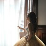 ‘Sonhos que transformam vidas’: Prefeitura de Araruama abre inscrições para Baile de Debutantes