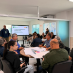 Araruama inicia construção participativa do Plano Local de Ação Climática