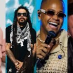 Expo Agro Araruama 2026 traz maratona de shows nacionais em quatro noites de festa gratuita; confira