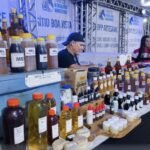 Expo Agro 2026 terá Galpão do Produtor Rural levando sabores, tradições e produtos da roça de Araruama