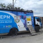 Araruama Expo Agro 2026 terá esquema de segurança reforçado dentro e fora do evento