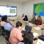 Araruama avança na modernização da gestão territorial com novo projeto de geoprocessamento