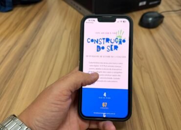 Saiba como garantir gratuitamente seu ingresso para as palestras da FLA Araru