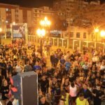 Corre Araruama retorna para a segunda edição com mais de 15 grupos de corrida