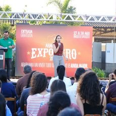 Prefeitura de Araruama lança a Expo Agro 2026 com shows, negócios e turismo aquecido