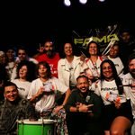 Festival Fama abre inscrições gratuitas para sua segunda edição em Araruama