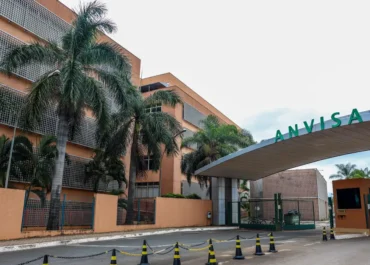 Anvisa aprova novas indicações para remédio que trata câncer de mama