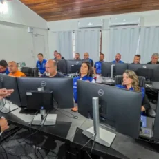 Prefeitura de Cabo Frio ativa Gabinete de Atenção às Chuvas diante da previsão para os próximos dez dias