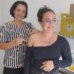 Prefeitura de Araruama amplia vacinação contra a influenza para toda a população