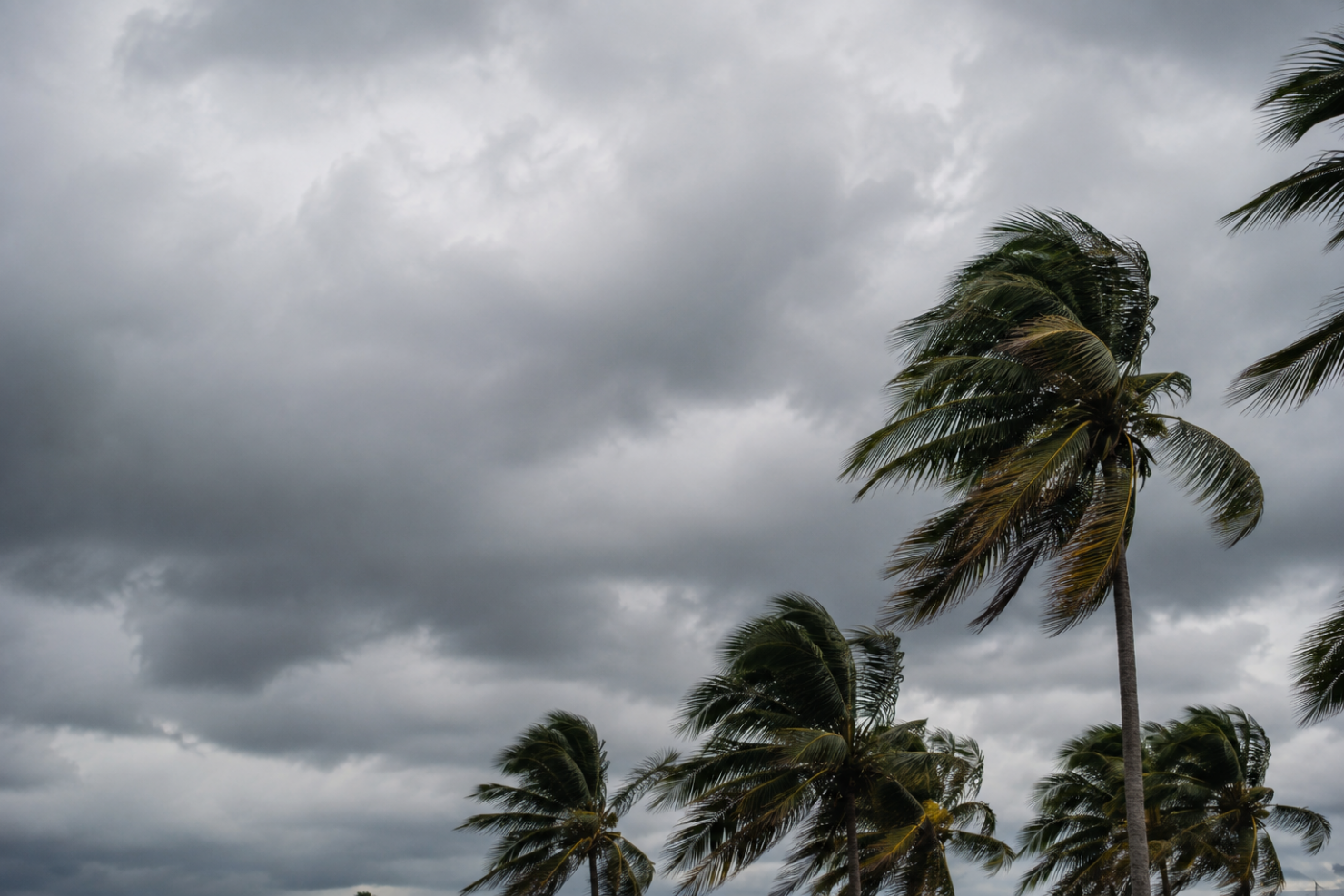 Defesa Civil de Araruama alerta para instabilidade do tempo durante o feriado