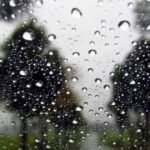 Defesa Civil de Araruama orienta população diante da previsão de chuva nesta quarta-feira