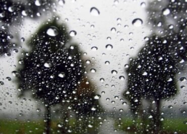 Defesa Civil de Araruama orienta população diante da previsão de chuva nesta quarta-feira