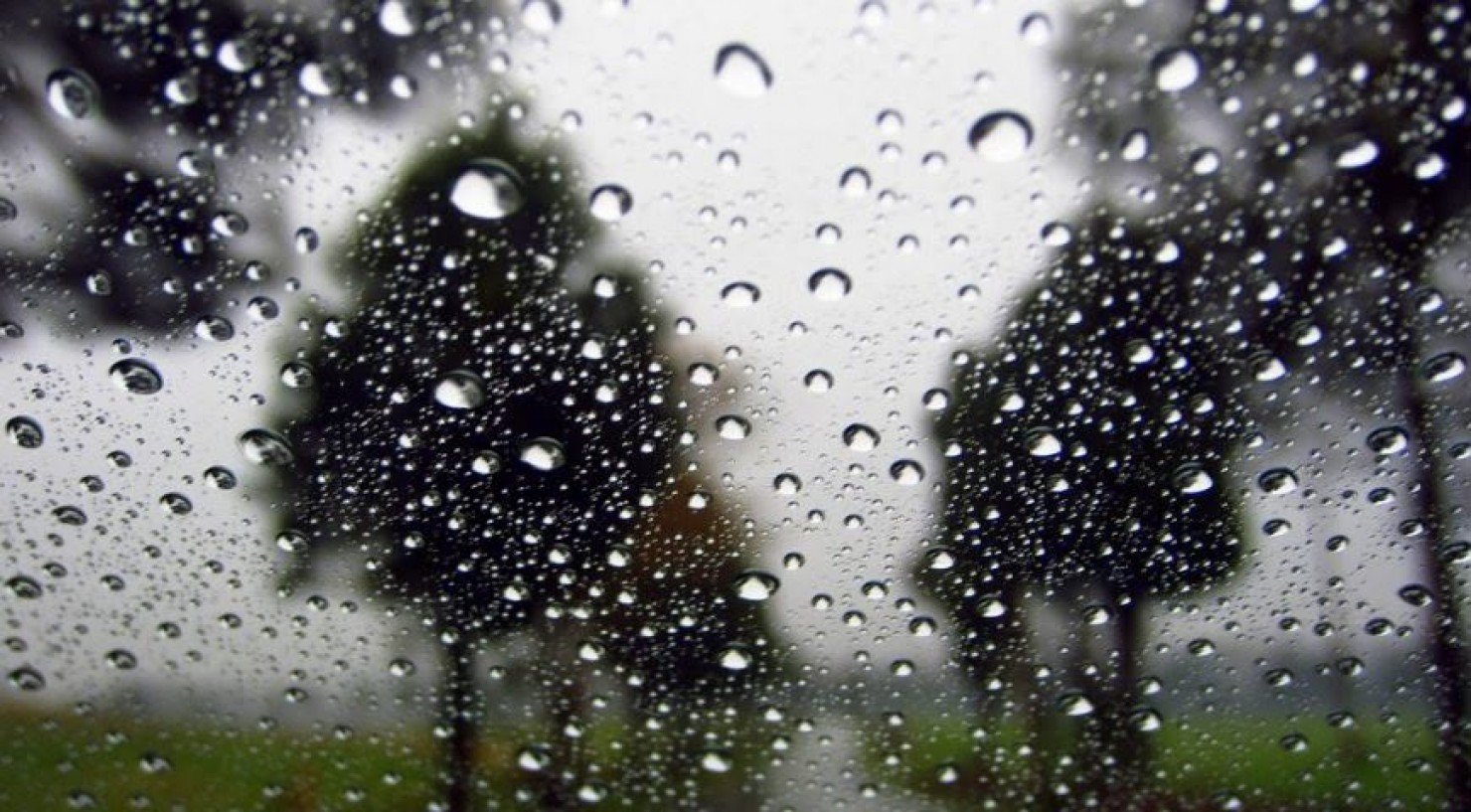 Defesa Civil de Araruama orienta população diante da previsão de chuva nesta quarta-feira
