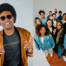 Araruama Gospel Fest 2026 terá dois dias de fé e música na Praça Antônio Raposo