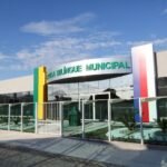 Prefeitura de Araruama abre processo seletivo para mais de 200 vagas do 6º ano nas Escolas Bilíngues