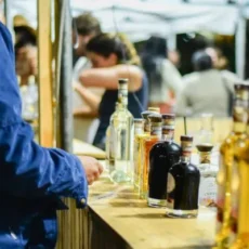 Cabo Frio recebe 2ª Feira da Cachaça nos dias 18 e 19 de setembro, no Boulevard Canal