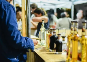 Cabo Frio recebe 2ª Feira da Cachaça nos dias 18 e 19 de setembro, no Boulevard Canal
