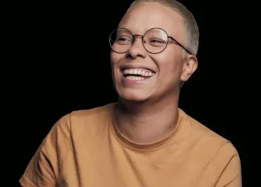 21ª Parada do Orgulho LGBTI+ de Cabo Frio terá show da cantora Maria Gadú