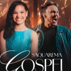 Prefeitura prepara mais uma edição do Saquarema Gospel