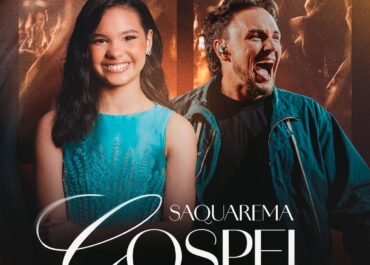 Prefeitura prepara mais uma edição do Saquarema Gospel