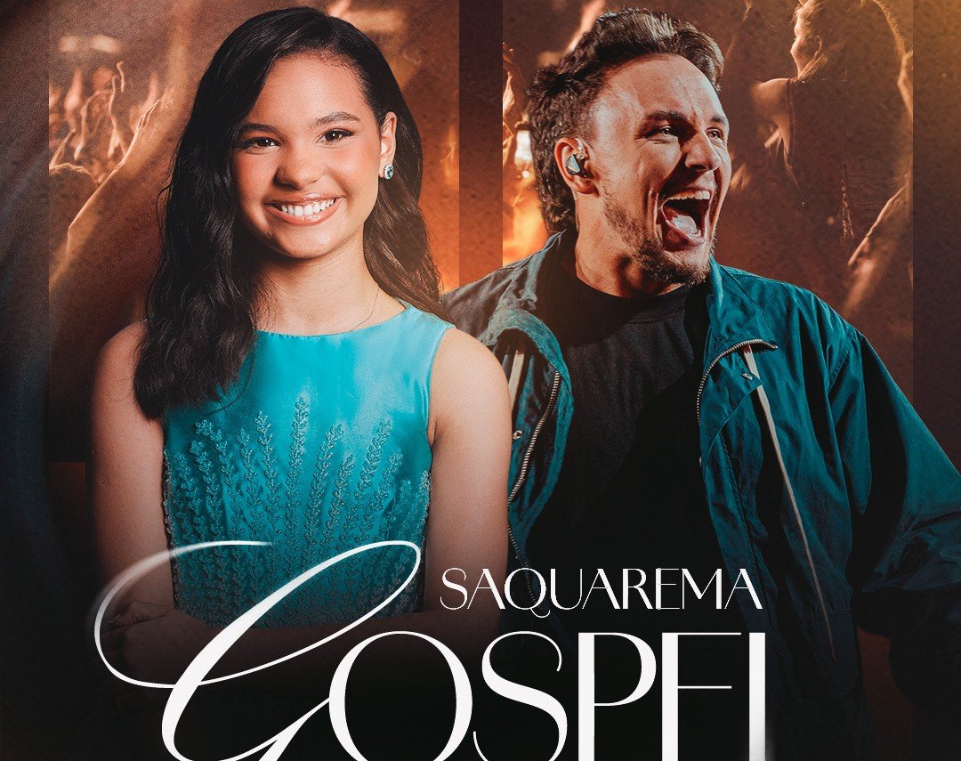 Prefeitura prepara mais uma edição do Saquarema Gospel
