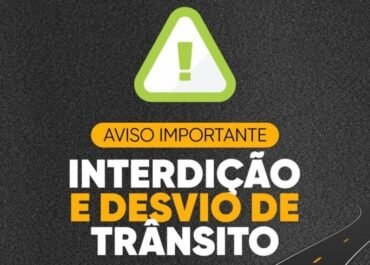 Festa da Padroeira de Saquarema terá mudanças no trânsito