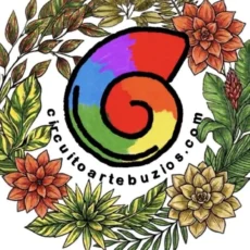 Búzios recebe nova edição do Circuito Arte com programação cultural gratuita