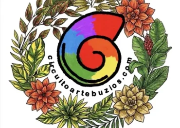 Búzios recebe nova edição do Circuito Arte com programação cultural gratuita