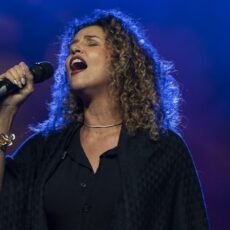 Cabo Frio tem representantes na final do maior Festival da Canção do Brasil