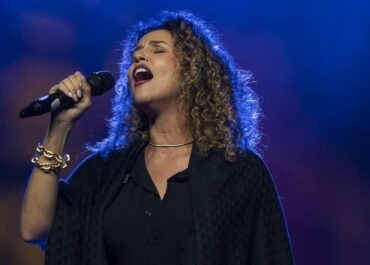 Cabo Frio tem representantes na final do maior Festival da Canção do Brasil