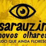 Sarauzin Novos Olhares chega à terceira edição com programação artística e ação solidária em Araruama