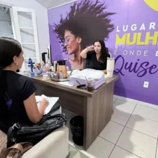Búzios recebe 1º Encontro Motociclístico Feminino promovido pelo grupo Búzios Moto Girls