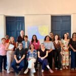 Capacitação em Araruama reúne artesãos e empreendedores para fortalecer divulgação de produtos