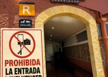 Coluna Tecnologia: Restaurantes começam a barrar parcerias com influencers