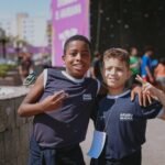 No Dia Internacional da Alfabetização, Araruama celebra avanços que colocam a Educação em destaque no Brasil