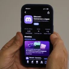Justiça manda Discord aumentar proteção de crianças e adolescentes