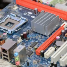 Correios disponibilizam coleta para descarte de eletroeletrônicos