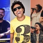 Fé e louvor com muita música: confira a programação do Araruama Gospel Fest, que começa nessa sexta-feira