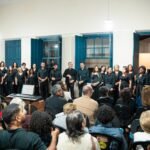 Casa de Cultura de Araruama promove concerto musical gratuito no Teatro Municipal nesta sexta-feira (16)