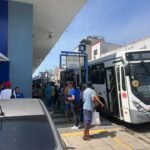 Araruama oferece transporte coletivo gratuito para o 2º turno das Eleições 2026