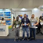 Araruama ganha projeção nacional na ABAV Expo 2026 e amplia articulação para fortalecer o turismo
