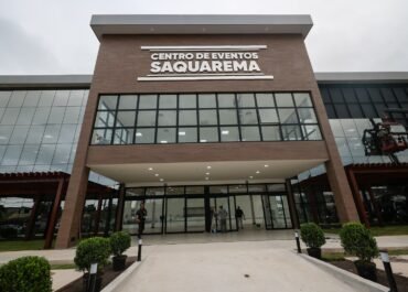 Saquarema promove Fórum Municipal Outubro Rosa com foco na saúde e prevenção do câncer de mama